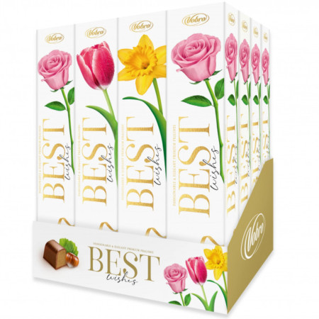 detail Vobro Party Best Wisches 75g (16)