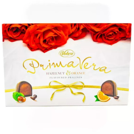chi tiết Vobro Prima Vera 140g bonboniéra (12)