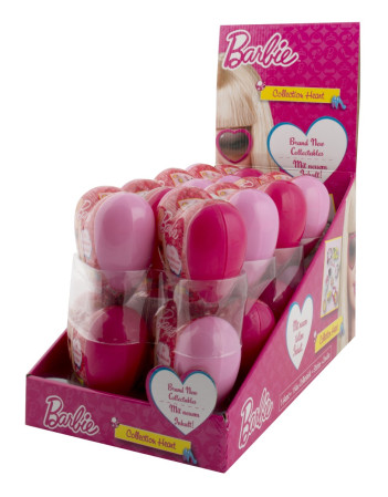 detail Barbie Heart surprise 12g (18)