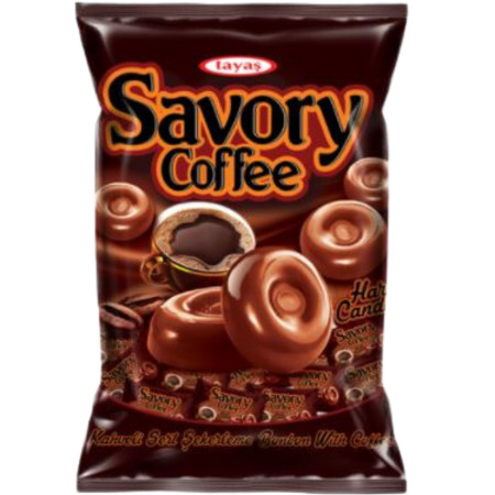 chi tiết Savory 1kg bonbóny Coffee (8)