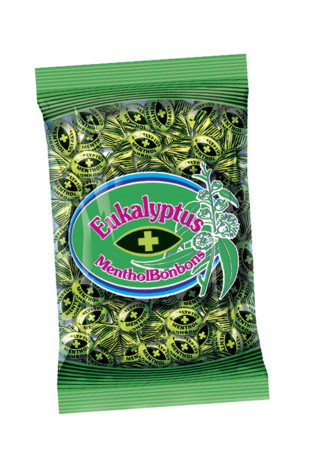 chi tiết MIESZKO eukalyptus 1kg - Menthol (zelený) (8)