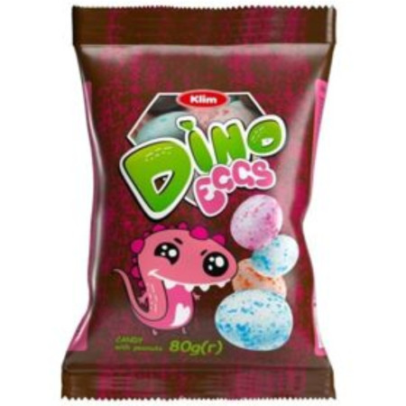 chi tiết Klim 80g Dino Eggs bonbony (16)
