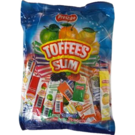 detail Toffix 1kg Toffees Slim (8)