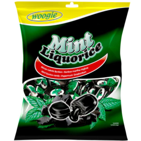 chi tiết Woogie 170g Mint liquere bonbon (24)