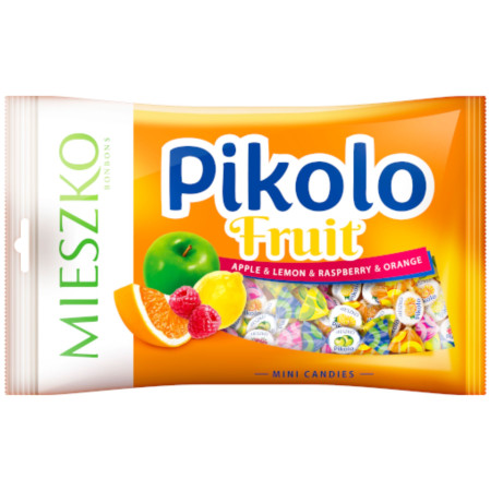 chi tiết Pikolo Fruit bonbón 1kg (6)