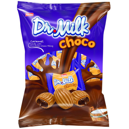 chi tiết DR. MILK Choco 1kg (8)