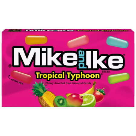 chi tiết Mike and Ike 120g Tropical Typhoon (12)
