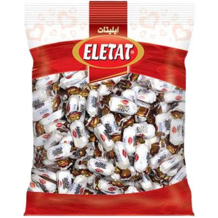 detail Eletat 1kg Toffe bonbony (8)