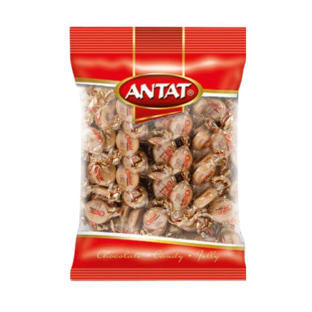chi tiết Antat 1kg Milk tvrdé bonbony (5)