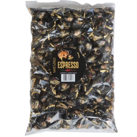 chi tiết MIESZKO Espresso bonbón 1kg (8) H
