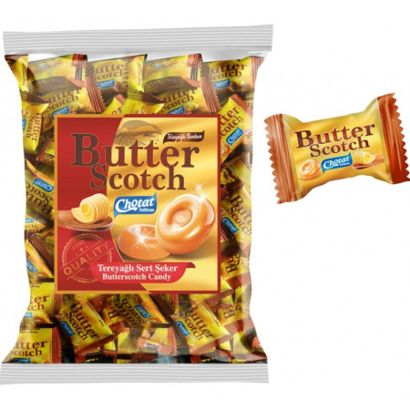 chi tiết Butter Scotch 1kg Caramel bonbóny (8)