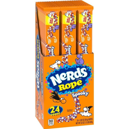 chi tiết Nerds rope 26g Spooky (24)