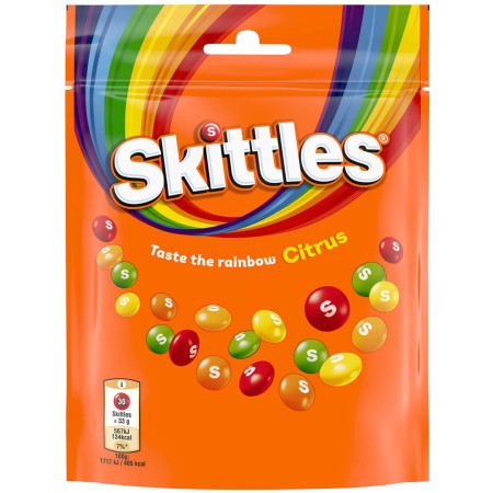 chi tiết SKITTLES 152g Citrus (14)
