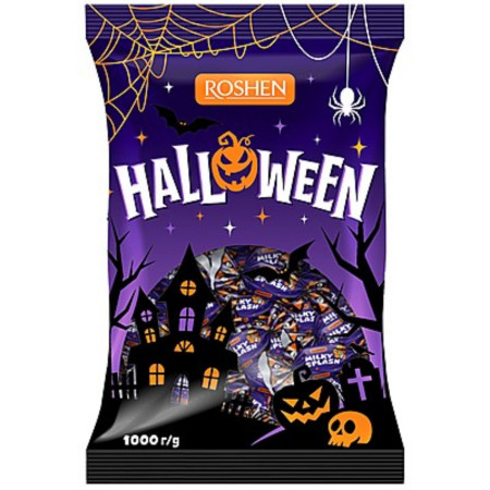 chi tiết ESHOP - Roshen Bim Bom Ovocné Halloween 1kg (8)