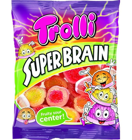 detail Trolli 150g Super Brain (18)