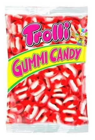 chi tiết Trolli 1kg Dracula (6) Trvan. 03/07/2025