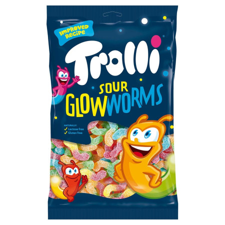 chi tiết Trolli 1kg červicí syp (6)