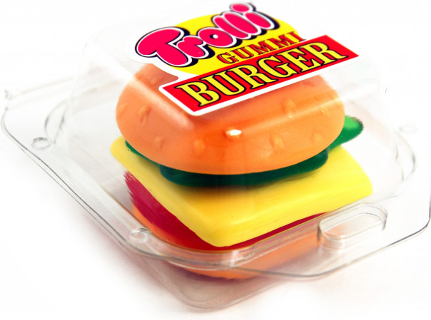 detail Trolli burger 50g (12)