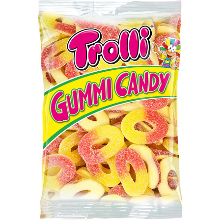 chi tiết Trolli 1kg Pfirschringe (6)