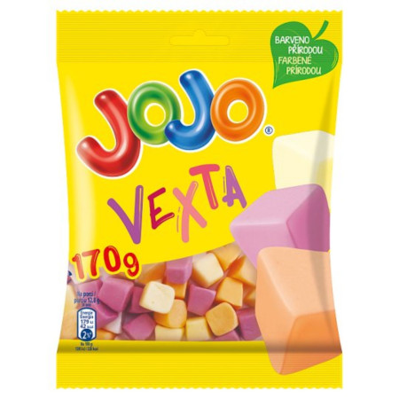chi tiết Jojo 170g Vexta (20)