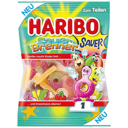chi tiết Haribo 160g Sauer Brenner (34)