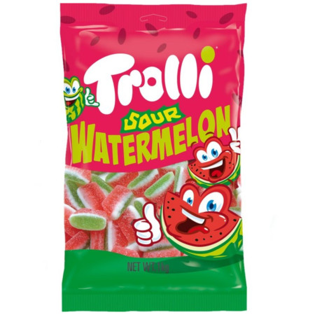 chi tiết Trolli 1kg Meloun (6)