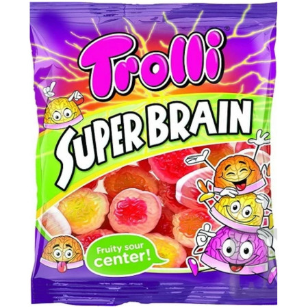 chi tiết Trolli 100g Super Brain (12)