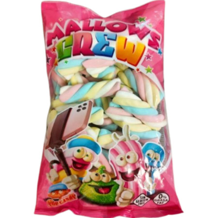 detail Mallows Crew 200g Marshmalow (14)