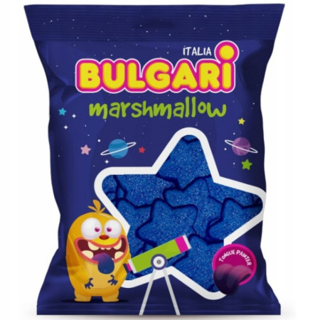 detail Bulgari Marshmallow 150g Blue Star (12)