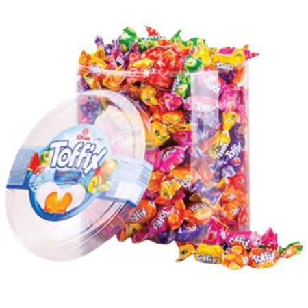detail TOFFIX 1kg Mix dóza hop nhua (8)