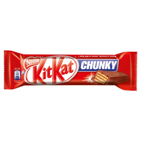 chi tiết KitKat 40g Chunky (24)