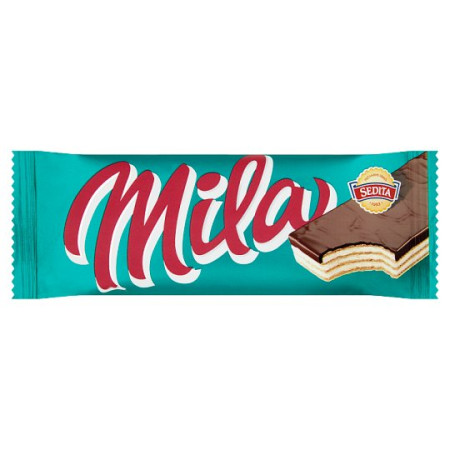 chi tiết Sedita Mila řezy 50g (56)