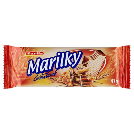 chi tiết Marilky 47g oplatky Griliášové (36)