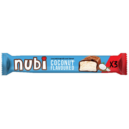 detail Bifa Nubi tycinka 75g kokos (24)