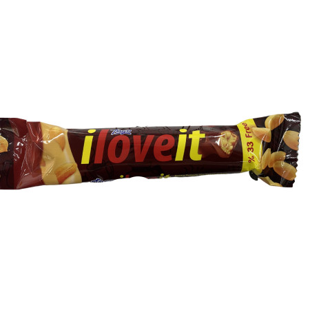 chi tiết I love it peanut čokoláda (24)