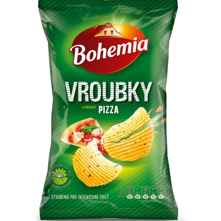 chi tiết Bohemia chips 120g vroubky pizza (18)