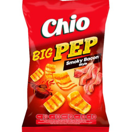 chi tiết Chio 65g Big Pep (10)
