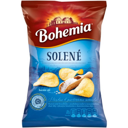 chi tiết Bohemia chips 60g solené (18)