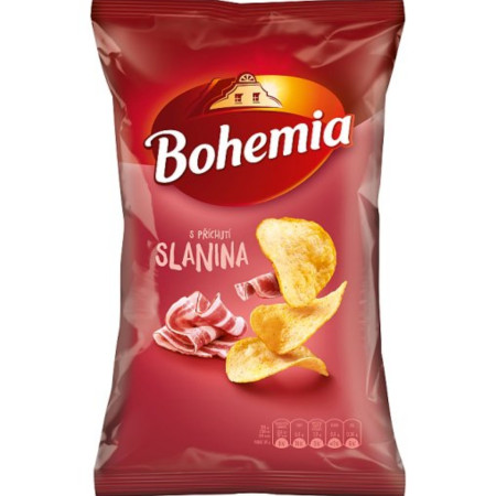 chi tiết Bohemia chips 130g slanina (18)