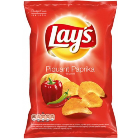 chi tiết Lays 130g Piquant Paprika (21)