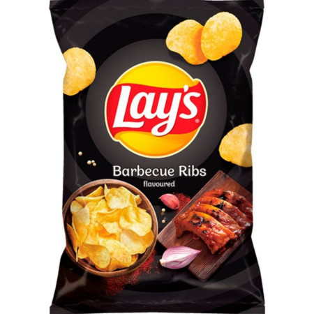 chi tiết Lays 130g Barbecue (21)
