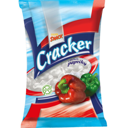 chi tiết Golden Snack Cracker 80g paprika (18)