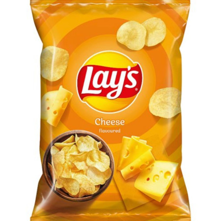 chi tiết Lays 60g Cheese (14)