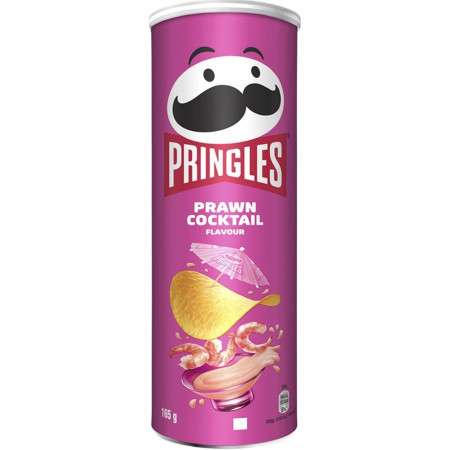 detail Pringles 165g Prawn Cocktail (19)
