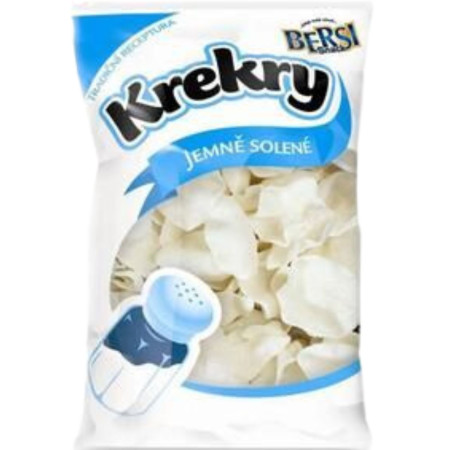 detail BERSI krekry 50g (30)
