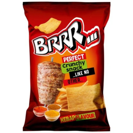 detail McRobin Brrr Crunchy chipsy 35g kebab (32)
