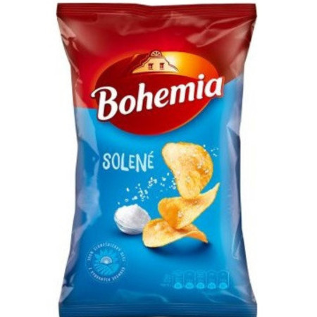 chi tiết Bohemia chips 250g Solené (12)