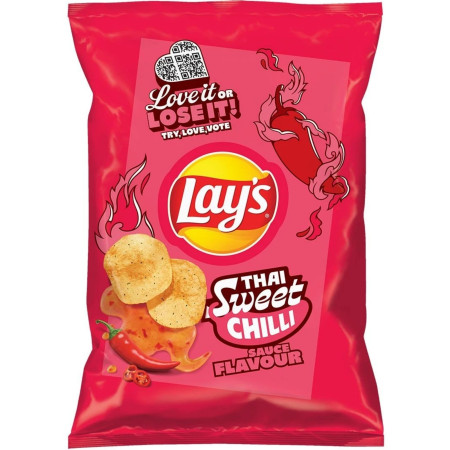 detail Lays 130g Core Thai Sweet Chilli (21)