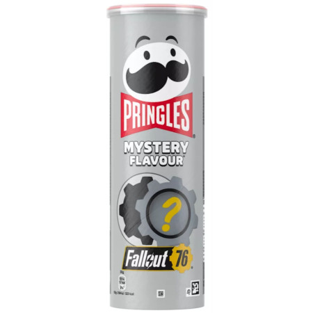 detail Pringles 160g Mystery (19)