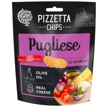 chi tiết Pizzetta chips 70g Pugliese (16)